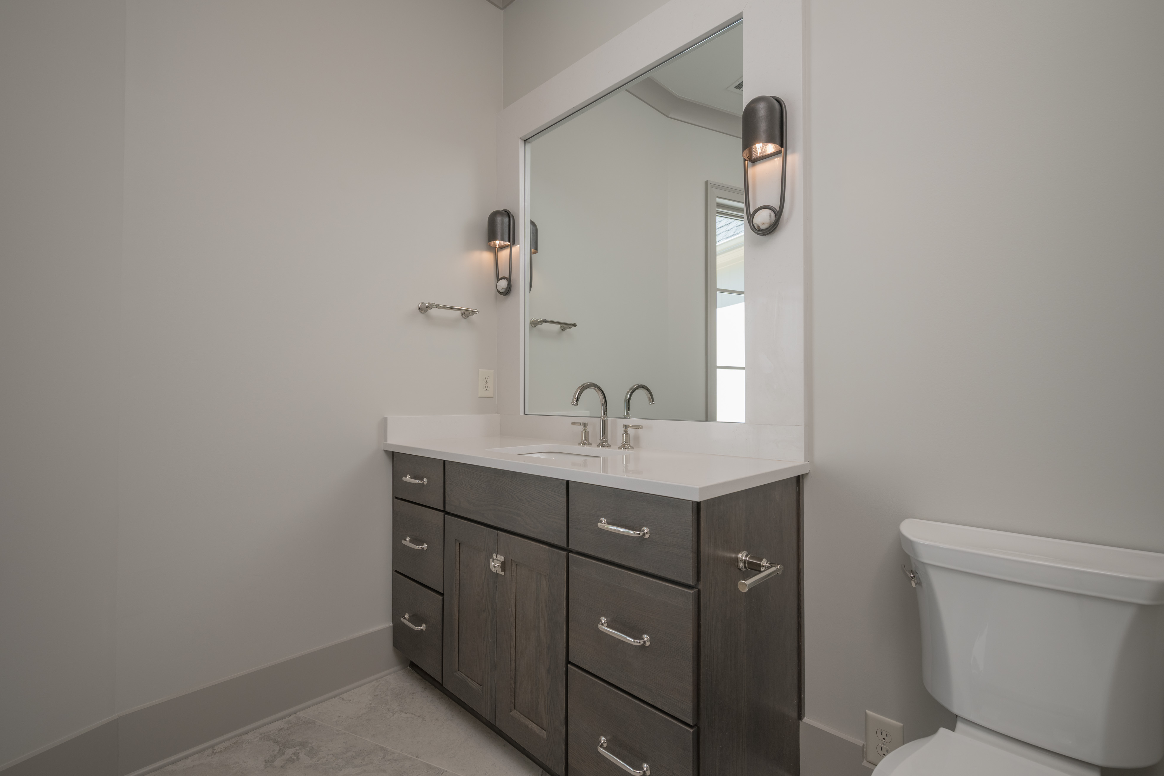1086 Mallard Lane image 49